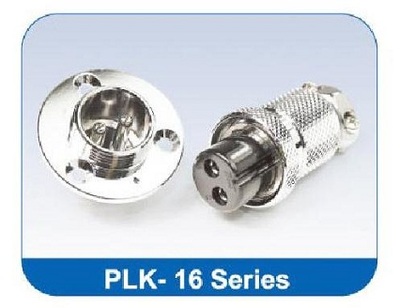 PLK-16(Input Type)