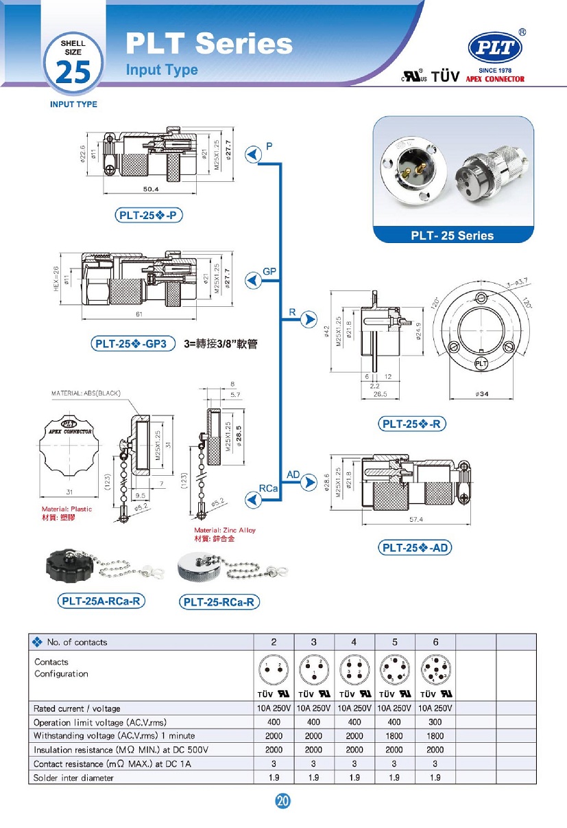 PLT-25INPUT.jpg