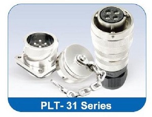 PLT-31(Input Type)