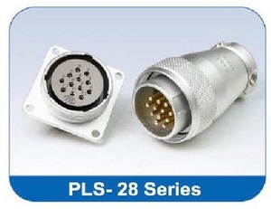 PLS-28(Output Type)