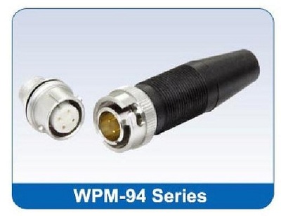 WPM-94