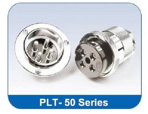 PLT-50(Input Type)