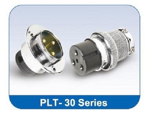 PLT-30(PAT  Input Type)