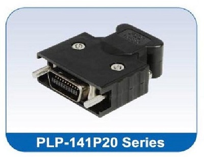 PLP-141P20