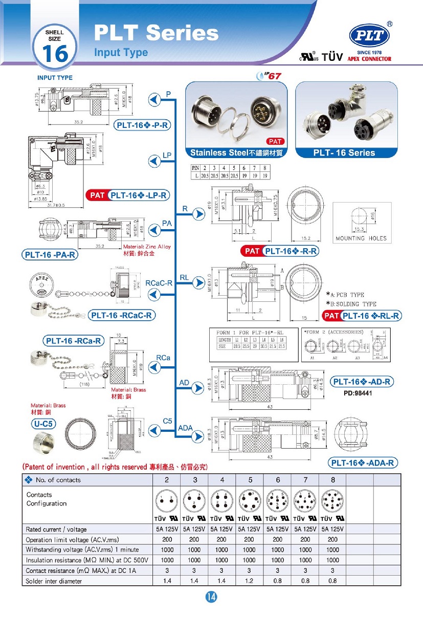 PLT-16INPUT.jpg
