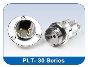 PLT-30(Input Type)