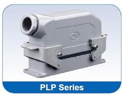 PLP(Output Type)