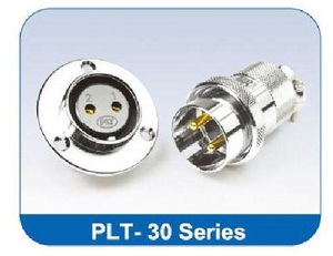 PLT-30(Output Type)
