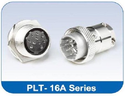 PLT-16A
