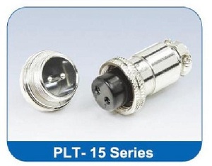 PLT-15(Input Type)