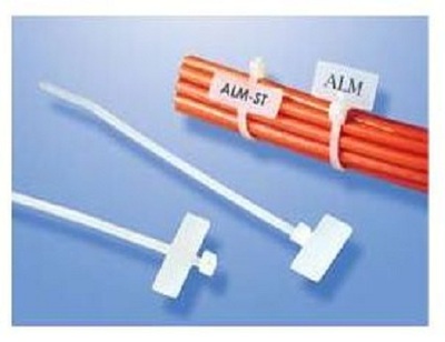 标示牌/固定式/插式锁式扎带ALM/ALC/ALP