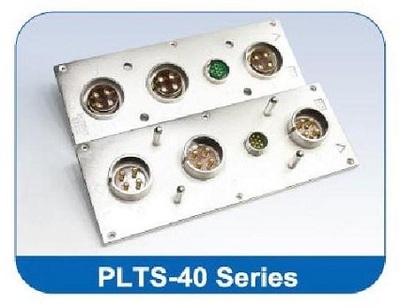 PLTS-40