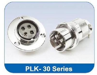 PLK-30(Output Type)