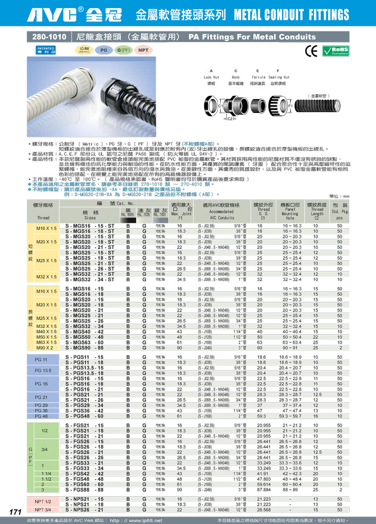2008C_P171.jpg