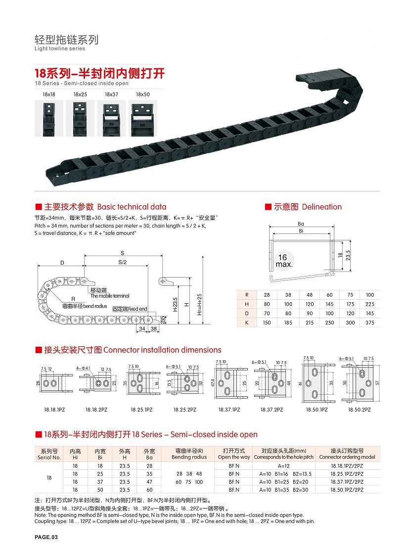 18系列半封闭p3.jpg