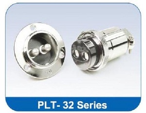 PLT-32(Input Type)