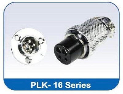 PLK-164-PA/RA(Input Type)