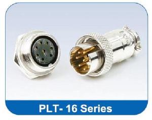 PLT-16(Output Type)