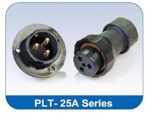PLT-25A(Input Type)