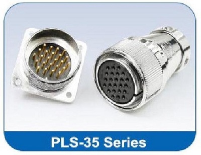 PLS-35(Input Type)