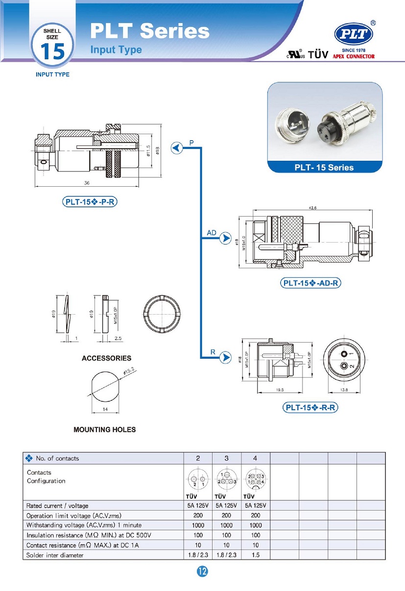 PLT-15Input.jpg