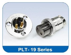 PLT-19(Input Type)