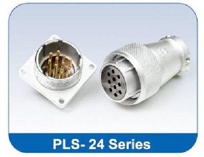 PLS-24(Input Type)
