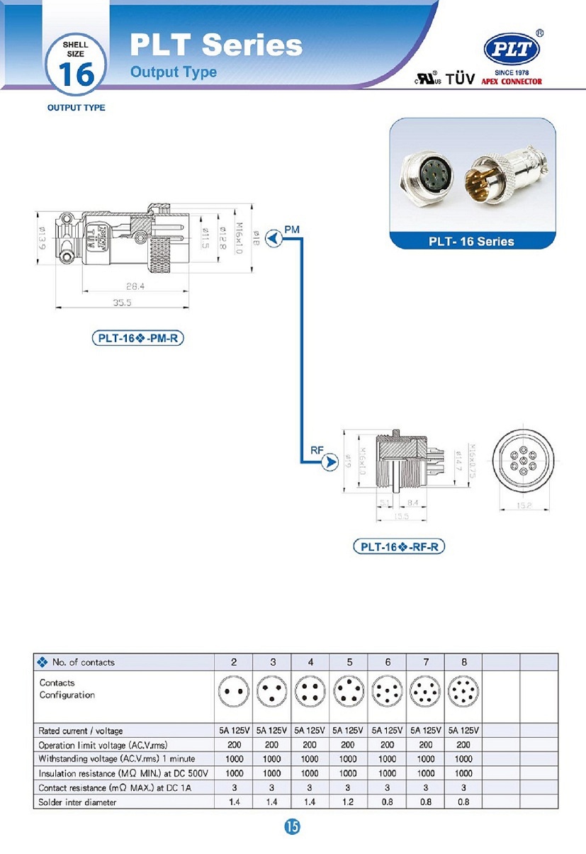 plt-16OUTPUT.jpg