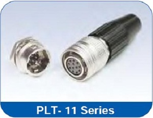PLT-11(Input Type/Output Type)