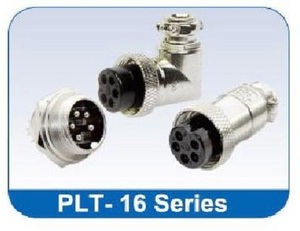 PLT-16(Input Type)