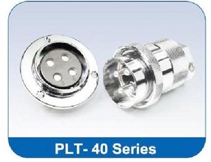 PLT-40(Output Type)