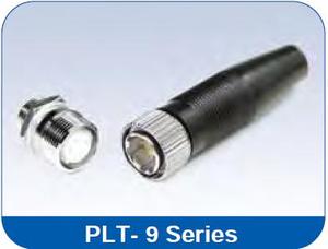 PLT-9(Output Type)