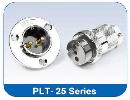 PLT-25(Input Type)