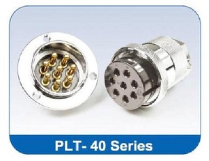 PLT-40(Input Type)