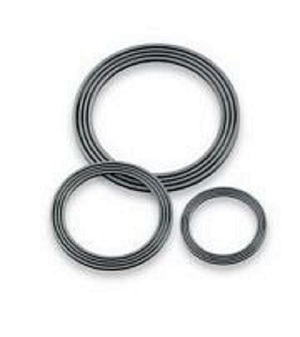 橡胶垫片P-WE/EMC铜制接地片P-ET