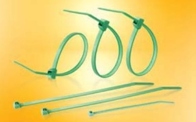 热稳定型/耐高温扎带