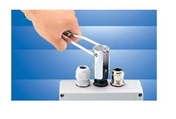 固定头工具GSW/GP/T-PR/T-WR/T-MU