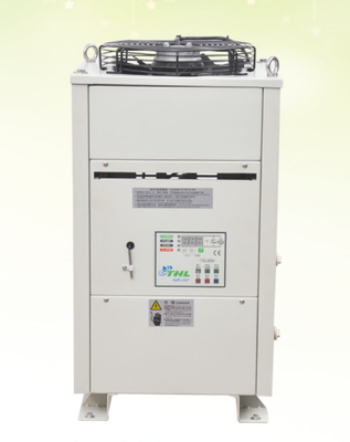 激光机专用冷却机