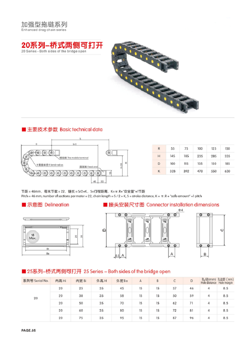 20系列桥式p5.png