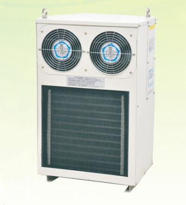 电器箱专用冷气机